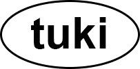 tuki