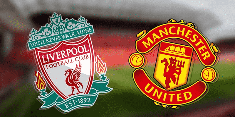 OK9 Style News Soi kèo MU vs Liverpool – Đại Chiến Ngoại Hạng Anh 12/10/2025 5 soi kèo MU vs Liverpool
